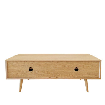 Rove televizoriaus stalas Rove televizoriaus stalas